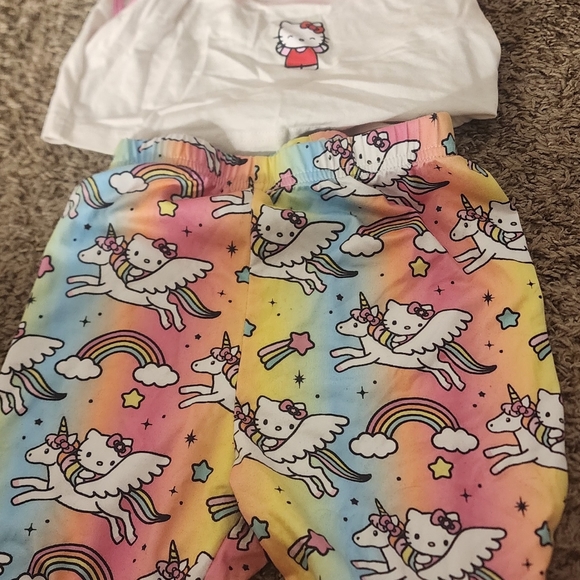 Children's clothes - Picture 6 of 16